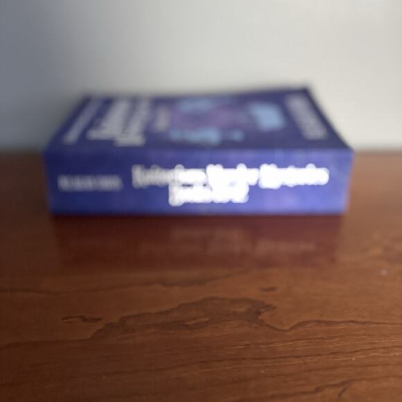 Knitorious Murder Mysteries; Reagan Davis; 2020; Lot Of‎ 4 Books 1-12 - Picture 9 of 9